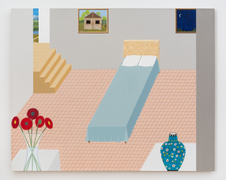 Untitled (24-13), 2024