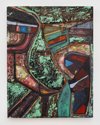 Vegan Robot, 2002-2026