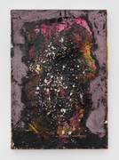 Interstellar Antifreeze, 2022-2026