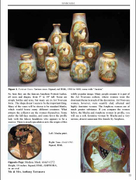 "Monsters and Maidens"