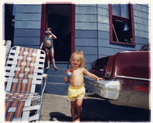 Jack D. Teemer, Jr., Cincinnati