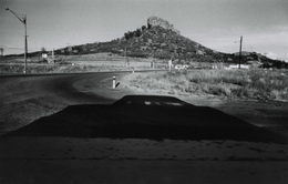 Castle Rock, Colorado