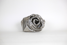 John Chamberlain, COMPLICATEDCOMPANION