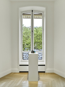 John Chamberlain: Compressed Forms