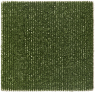 linear luminosity in the grass colorway