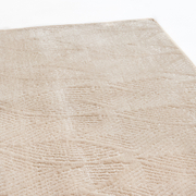 close up of castello