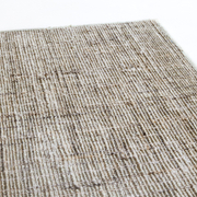 close up of infinity