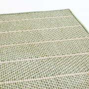 close up of springfield