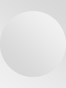 Caption 1, Caption 2 - Lorem ipsum dolor sit amet, consectetur adipisicing elit, sed do eiusmod tempor incididunt ut labore et dolore magna aliqua. Ut enim ad minim veniam, quis nostrud exercitation ullamco laboris nisi ut aliquip ex ea commodo consequat.