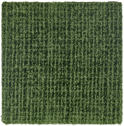 ancona sample in the moss colorway