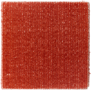 linear luminosity in the grapefruit colorway