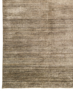 close up of silk road