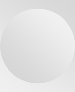 Caption 1, Caption 2 - Lorem ipsum dolor sit amet, consectetur adipisicing elit, sed do eiusmod tempor incididunt ut labore et dolore magna aliqua. Ut enim ad minim veniam, quis nostrud exercitation ullamco laboris nisi ut aliquip ex ea commodo consequat.