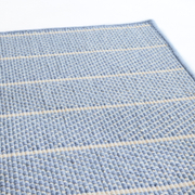 close up of springfield