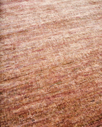 close up of silk road