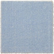 linear luminosity in the ice colorway