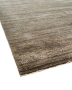 close up of silk road