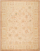 kerman in the beige colorway