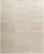 14791 Pelas - Blanche