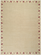 fereghan rug as a 13x18. this version has more flowers lining the border