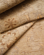 close up of coraline