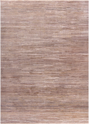 sleeping line 2 multicolored rug