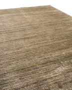 close up of silk road