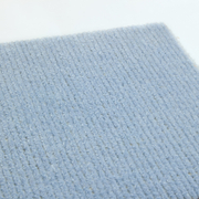 close up of linear luminosity