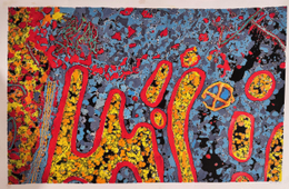 Jody Rasch, Inner Workings 10