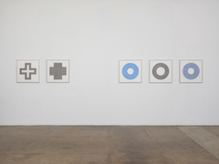 Cris-Worley-Fine-Arts-Gallery-Dallas-Texas-Robert-Lansden