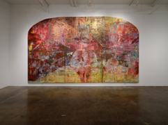 Cris-Worley-Fine-Arts-Gallery-Dallas-Texas-&AElig;men-Eded&eacute;en