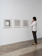 Cris-Worley-Fine-Arts-Gallery-Dallas-Texas-Robert-Lansden