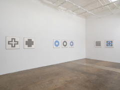 Cris-Worley-Fine-Arts-Gallery-Dallas-Texas-Robert-Lansden