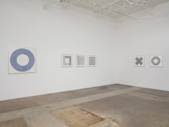 Cris-Worley-Fine-Arts-Gallery-Dallas-Texas-Robert-Lansden