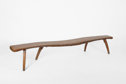 Attributed to Henri Bataille