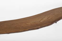 Attributed to Henri Bataille