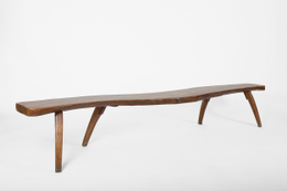 Attributed to Henri Bataille