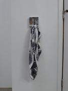 LIVING PROOF / LIVING ARCHIVES: Action / Artifact from Cirrus Gallery and Cirrus Editions