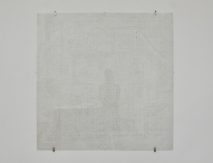 LIVING PROOF / LIVING ARCHIVES: Action / Artifact from Cirrus Gallery and Cirrus Editions