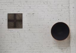 LIVING PROOF / LIVING ARCHIVES: Action / Artifact from Cirrus Gallery and Cirrus Editions