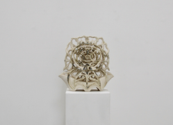 LIVING PROOF / LIVING ARCHIVES: Action / Artifact from Cirrus Gallery and Cirrus Editions