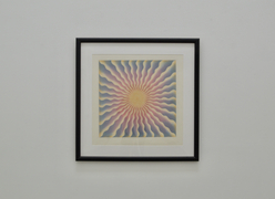 LIVING PROOF / LIVING ARCHIVES: Action / Artifact from Cirrus Gallery and Cirrus Editions