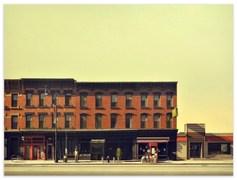 YONGJAE KIM Awakening