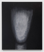 MARC BRESLIN, Untitled, 2023