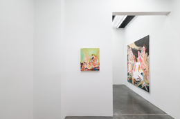 GABRIELLE DUNAYSKI Hymen Hysteria