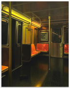 YONGJAE KIM There's good out there