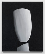 MARC BRESLIN, Untitled, 2023