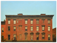 YONGJAE KIM Sunday, 2024