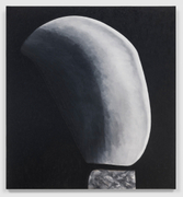 MARC BRESLIN, Untitled, 2023