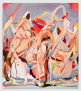 GABRIELLE DUNAYSKI Toys R Us, 2025